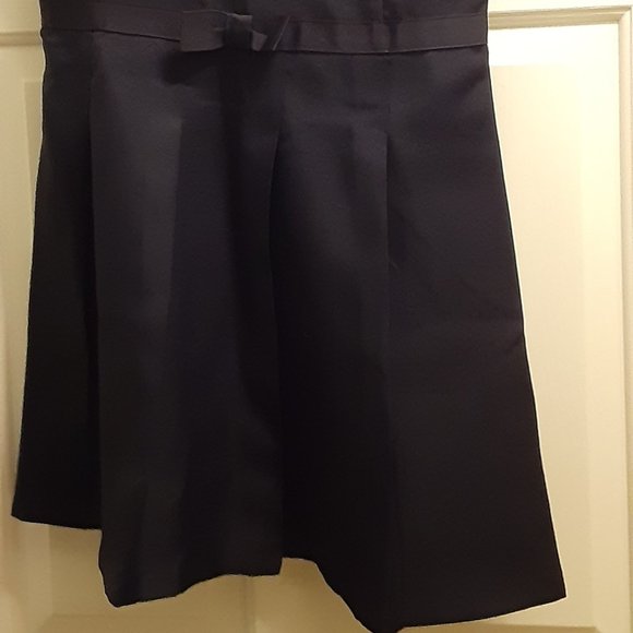 Nautica Dresses Nautica Girls School Uniform Poshmark